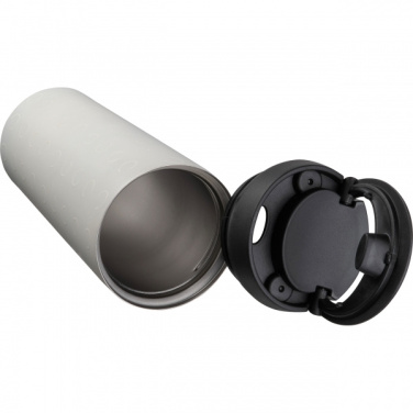 Logo trade advertising products image of: MoLu drinking cup Ponta Grossa